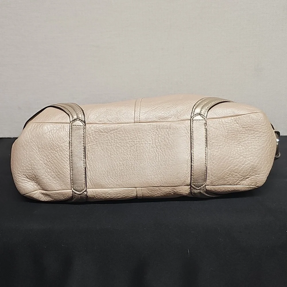 COACH 18901 CHELSEA KATARINA HOBO BAG BFPM-10-072